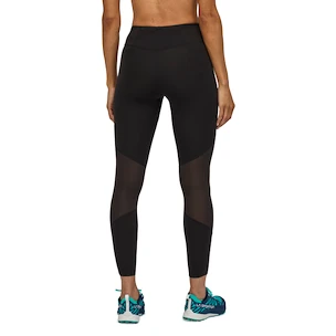 Leggings da donna Patagonia  Endless Run Tights W's L