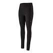 Leggings da donna Patagonia  Endless Run Tights W's L