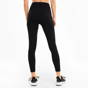 Leggings da donna Puma  Favorite Forever High Waist 7/8 Tight Puma Black XS