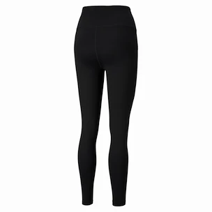 Leggings da donna Puma  Favorite Forever High Waist 7/8 Tight Puma Black XS