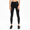 Leggings da donna Puma  Favorite Forever High Waist 7/8 Tight Puma Black XS