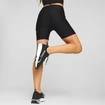 Leggings da donna Puma  Fit Eversculpt 5" Tight Short Black