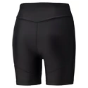 Leggings da donna Puma  Fit Eversculpt 5" Tight Short Black