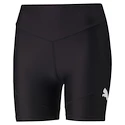 Leggings da donna Puma  Fit Eversculpt 5" Tight Short Black XS