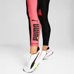 Leggings da donna Puma  Fit Eversculpt 7/8 Tight Puma Black