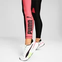 Leggings da donna Puma  Fit Eversculpt 7/8 Tight Puma Black