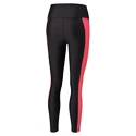 Leggings da donna Puma  Fit Eversculpt 7/8 Tight Puma Black