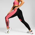 Leggings da donna Puma  Fit Eversculpt 7/8 Tight Puma Black