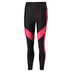 Leggings da donna Puma  Fit Eversculpt 7/8 Tight Puma Black S