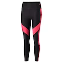 Leggings da donna Puma  Fit Eversculpt 7/8 Tight Puma Black S