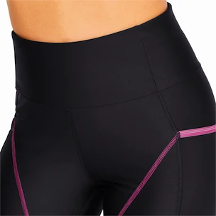 Leggings da donna Puma  Run Marathon High Waist Full Tight Puma Black M