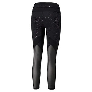 Leggings da donna Puma  Stardust High Waist Full Tight Puma Black XL