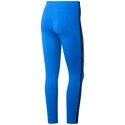 Leggings da donna Reebok  Lux Tight 2.0 Blue