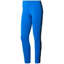 Leggings da donna Reebok  Lux Tight 2.0 Blue