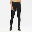 Leggings da donna Salomon Cross Run 28" Tight Black S