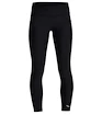 Leggings da donna Saucony  Bullet Crop black XS