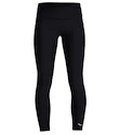 Leggings da donna Saucony  Bullet Crop black XS