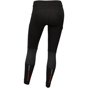 Leggings da donna Swix Carbon Tights