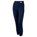 Leggings da donna Tecnifibre  7/8 Leggings 2024