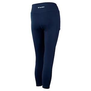 Leggings da donna Tecnifibre  7/8 Leggings 2024