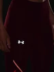 Leggings da donna Under Armour