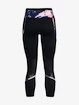 Leggings da donna Under Armour