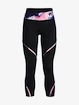 Leggings da donna Under Armour