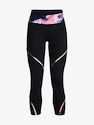 Leggings da donna Under Armour