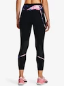 Leggings da donna Under Armour