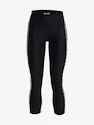 Leggings da donna Under Armour