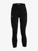 Leggings da donna Under Armour