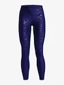 Leggings da donna Under Armour