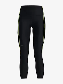 Leggings da donna Under Armour 6M Ankle Leg Solid-BLK