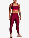 Leggings da donna Under Armour  6M Ankle Leg Solid-PNK