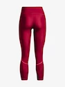 Leggings da donna Under Armour  6M Ankle Leg Solid-PNK