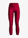 Leggings da donna Under Armour  6M Ankle Leg Solid-PNK