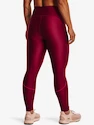 Leggings da donna Under Armour  6M Ankle Leg Solid-PNK