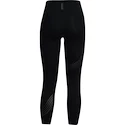 Leggings da donna Under Armour