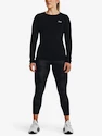 Leggings da donna Under Armour  AOP Ankle Leg-BLK