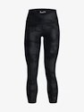 Leggings da donna Under Armour  AOP Ankle Leg-BLK