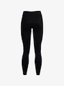 Leggings da donna Under Armour  Authentics Legging-BLK