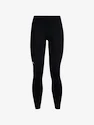 Leggings da donna Under Armour  Authentics Legging-BLK