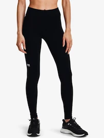 Leggings da donna Under Armour  Authentics Legging-BLK