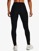 Leggings da donna Under Armour  Branded Legging-BLK