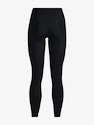 Leggings da donna Under Armour  Branded Legging-BLK