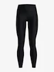 Leggings da donna Under Armour  Branded Legging-BLK