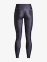 Leggings da donna Under Armour  Branded Legging-GRY