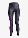 Leggings da donna Under Armour  Branded Legging-GRY