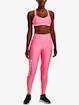 Leggings da donna Under Armour  Branded Legging-PNK