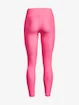 Leggings da donna Under Armour  Branded Legging-PNK